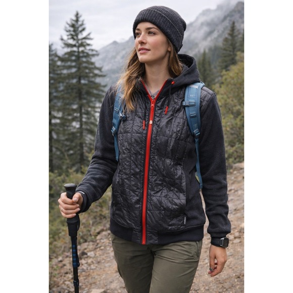 cotopaxi Jackets & Blazers - Cotopaxi‎